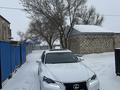 Lexus IS 250 2015 годаүшін8 000 000 тг. в Актобе – фото 7