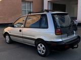 Mitsubishi Space Runner 1992 года за 1 300 000 тг. в Костанай – фото 4