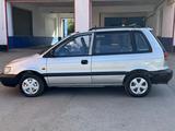 Mitsubishi Space Runner 1992 года за 1 300 000 тг. в Костанай – фото 3