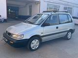 Mitsubishi Space Runner 1992 года за 1 300 000 тг. в Костанай