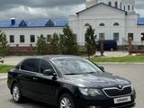 Skoda Superb 2015 годаfor7 000 000 тг. в Кокшетау – фото 3