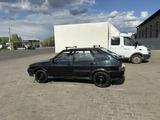 ВАЗ (Lada) 2114 2008 годаүшін550 000 тг. в Уральск