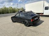 ВАЗ (Lada) 2114 2008 годаүшін550 000 тг. в Уральск – фото 4