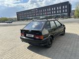 ВАЗ (Lada) 2114 2008 годаүшін550 000 тг. в Уральск – фото 2