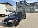 ВАЗ (Lada) 2114 2008 годаүшін550 000 тг. в Уральск – фото 5