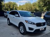 Kia Sorento 2017 года за 8 000 000 тг. в Уральск