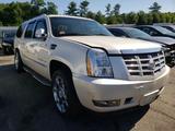 Cadillac Escalade 2010 годаfor45 000 тг. в Алматы