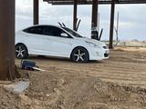 Hyundai Accent 2014 года за 4 000 000 тг. в Уральск – фото 3