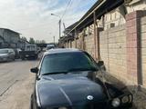 BMW 520 1992 годаfor1 200 000 тг. в Алматы – фото 4