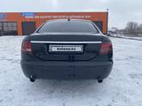 Audi A6 2005 годаfor4 000 000 тг. в Караганда – фото 3