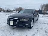 Audi A6 2005 годаfor4 000 000 тг. в Караганда