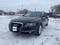 Audi A6 2005 года за 4 800 000 тг. в Караганда