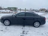Audi A6 2005 годаfor4 000 000 тг. в Караганда – фото 4