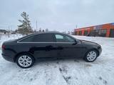 Audi A6 2005 годаfor4 000 000 тг. в Караганда – фото 5