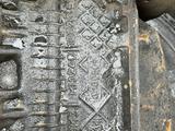 Двигатель за 1 000 000 тг. в Усть-Каменогорск
