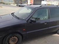 Volkswagen Passat 1994 годаүшін1 300 000 тг. в Актау