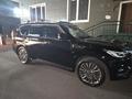 Infiniti QX80 2019 года за 20 000 000 тг. в Астана – фото 10