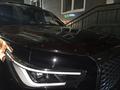 Infiniti QX80 2019 года за 20 000 000 тг. в Астана – фото 11