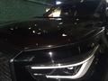 Infiniti QX80 2019 года за 20 000 000 тг. в Астана – фото 13