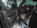 Infiniti QX80 2019 года за 20 000 000 тг. в Астана – фото 3