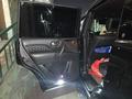 Infiniti QX80 2019 года за 20 000 000 тг. в Астана – фото 4