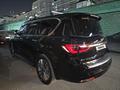 Infiniti QX80 2019 года за 20 000 000 тг. в Астана – фото 8