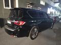 Infiniti QX80 2019 года за 20 000 000 тг. в Астана – фото 9