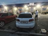 Chevrolet Lacetti 2006 года за 1 600 000 тг. в Актау – фото 4