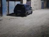 ВАЗ (Lada) 2111 2012 года за 600 000 тг. в Актау