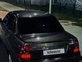 ВАЗ (Lada) Priora 2170 2014 годаүшін3 300 000 тг. в Шымкент