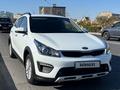 Kia Rio 2020 годаүшін7 900 000 тг. в Актау – фото 2