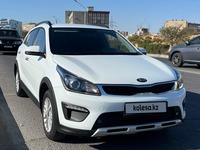 Kia Rio 2020 года за 8 000 000 тг. в Актау