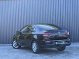 Volkswagen Polo 2021 годаfor7 590 000 тг. в Актобе – фото 3