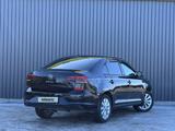 Volkswagen Polo 2021 годаfor7 590 000 тг. в Актобе – фото 2