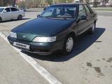 Daewoo Espero 1995 года за 1 000 000 тг. в Семей