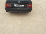 Opel Vectra 1993 годаfor850 000 тг. в Актау – фото 2