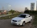 ВАЗ (Lada) Priora 2170 2013 года за 3 500 000 тг. в Астана