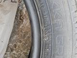 Летние шины NOKIAN за 90 000 тг. в Астана – фото 3