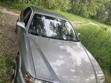 Toyota Chaser 1997 годаүшін4 000 000 тг. в Усть-Каменогорск – фото 4