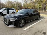 Hongqi H5 2024 года за 12 500 000 тг. в Алматы – фото 3