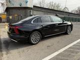 Hongqi H5 2024 года за 12 500 000 тг. в Алматы – фото 5