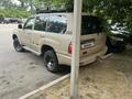 Toyota Land Cruiser 2002 года за 5 950 000 тг. в Караганда – фото 4