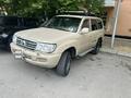 Toyota Land Cruiser 2002 года за 5 950 000 тг. в Караганда – фото 5