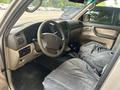 Toyota Land Cruiser 2002 года за 5 950 000 тг. в Караганда – фото 6