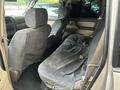 Toyota Land Cruiser 2002 года за 5 950 000 тг. в Караганда – фото 7