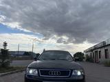 Audi A6 1998 годаfor3 400 000 тг. в Темиртау – фото 4