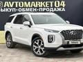 Hyundai Palisade 2020 годаүшін19 500 000 тг. в Актобе – фото 3