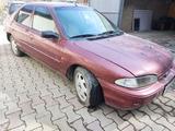 Ford Mondeo 1995 годаүшін500 000 тг. в Тараз – фото 3