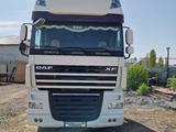 DAF  XF 105 2011 года за 15 400 000 тг. в Актобе – фото 3