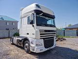 DAF  XF 105 2011 года за 15 400 000 тг. в Актобе – фото 5